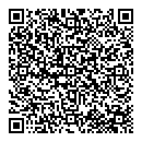 QR код "Лидер"