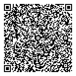 QR код "Автосиб"