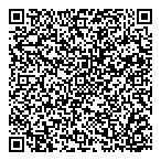QR код "АвтоМаксимум"