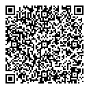 QR код "ДОСААФ"