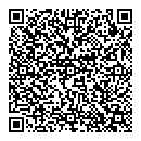 QR код "Вираж"