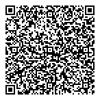 QR код "Виртуоз"