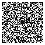 QR код "Journal of Applied Mechanics and Technical Physics"