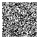 QR код "Лидер"