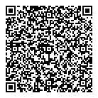 QR код "Лидер"