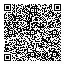 QR код "Вираж"