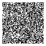 QR код "Транспорт"