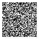 QR код "Автошкола"