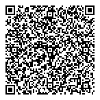 QR код "Лидер"