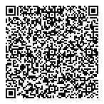 QR код "Клаксон"