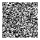 QR код "Biophysics"