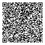 QR код "Автошкола"
