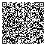 QR код "Клаксон"