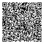 QR код "СГА"