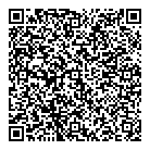 QR код "ВЭГУ"