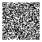 QR код "СГА"