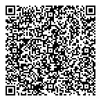 QR код "Biology Bulletin"