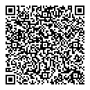 QR код "Генетик Тест"