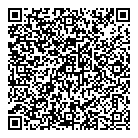 QR код "Genetic test"