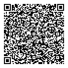QR код "Хор"