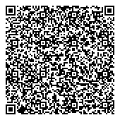 QR код "Кемеровский областной медицинский колледж"