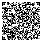 QR код "Сапсан"