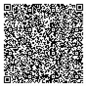 QR код "Новокузнецкий государственный гуманитарно-технический колледж-интернат"