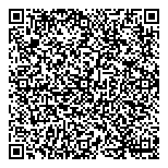 QR код "Аграрный колледж"