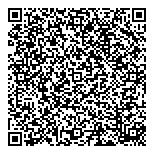 QR код "Мир Тонировки"