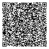 QR код "Современный дом"