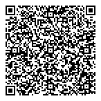 QR код "Biology Bulletin Reviews"