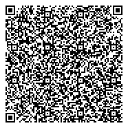 QR код "Средняя общеобразовательная школа №72 с углубленным изучением английского языка"
