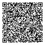 QR код "Mathematical Notes"