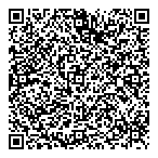 QR код "Mechanics of Solids"