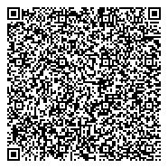 QR код "Вестник международных организаций: образование, наука, новая экономика"