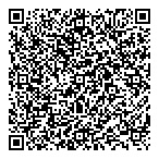 QR код "Paleontological Journal"