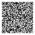 QR код "Полиграфия"