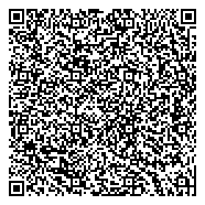QR код "Калачёвская средняя общеобразовательная школа с дошкольным отделением"