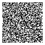QR код "Мир Тонировки"