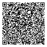 QR код "Все звезды"