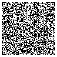 QR код "Специальная (коррекционная) общеобразовательная школа №106 для слепых и слабовидящих детей"