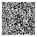 QR код "Colloid Journal"