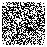 QR код "Специальная (коррекционная) общеобразовательная школа №80 для детей с ограниченными возможностями здоровья"