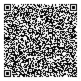QR код "Вопросы литературы"