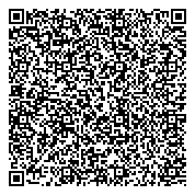 QR код "Кемеровская специальная (коррекционная) общеобразовательная школа"
