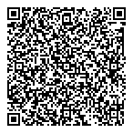 QR код "Карнавал"