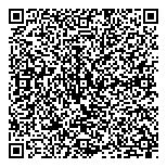QR код "Наше Наследие"