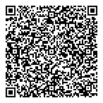 QR код "ВикDан"
