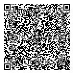 QR код "Робинзон"