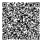 QR код "МехГрад"